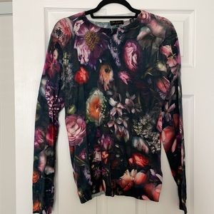 Ted Baker Sweater
